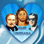 ame uberaba