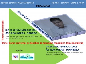 simao pedro udi 2015