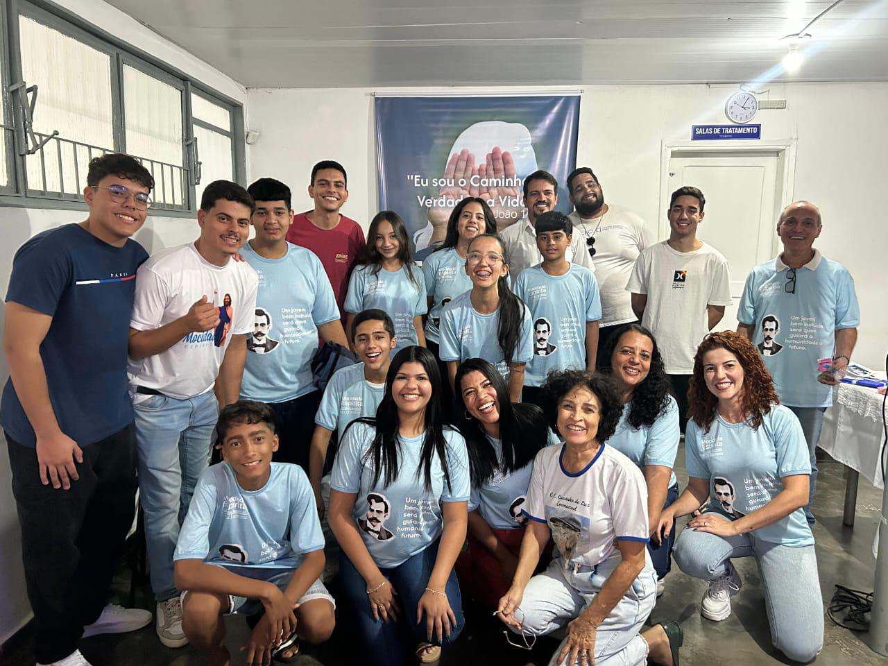 034757f1-578d-4b30-a367-1607e9fde2f1