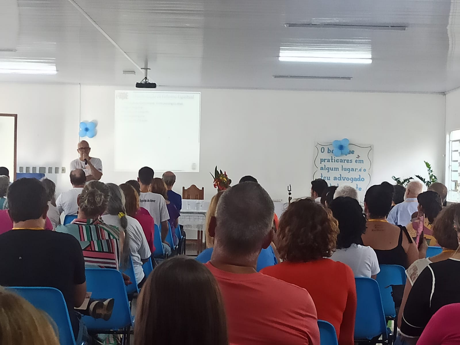 637ae15c-0333-4c99-a8c8-192994e31ac3