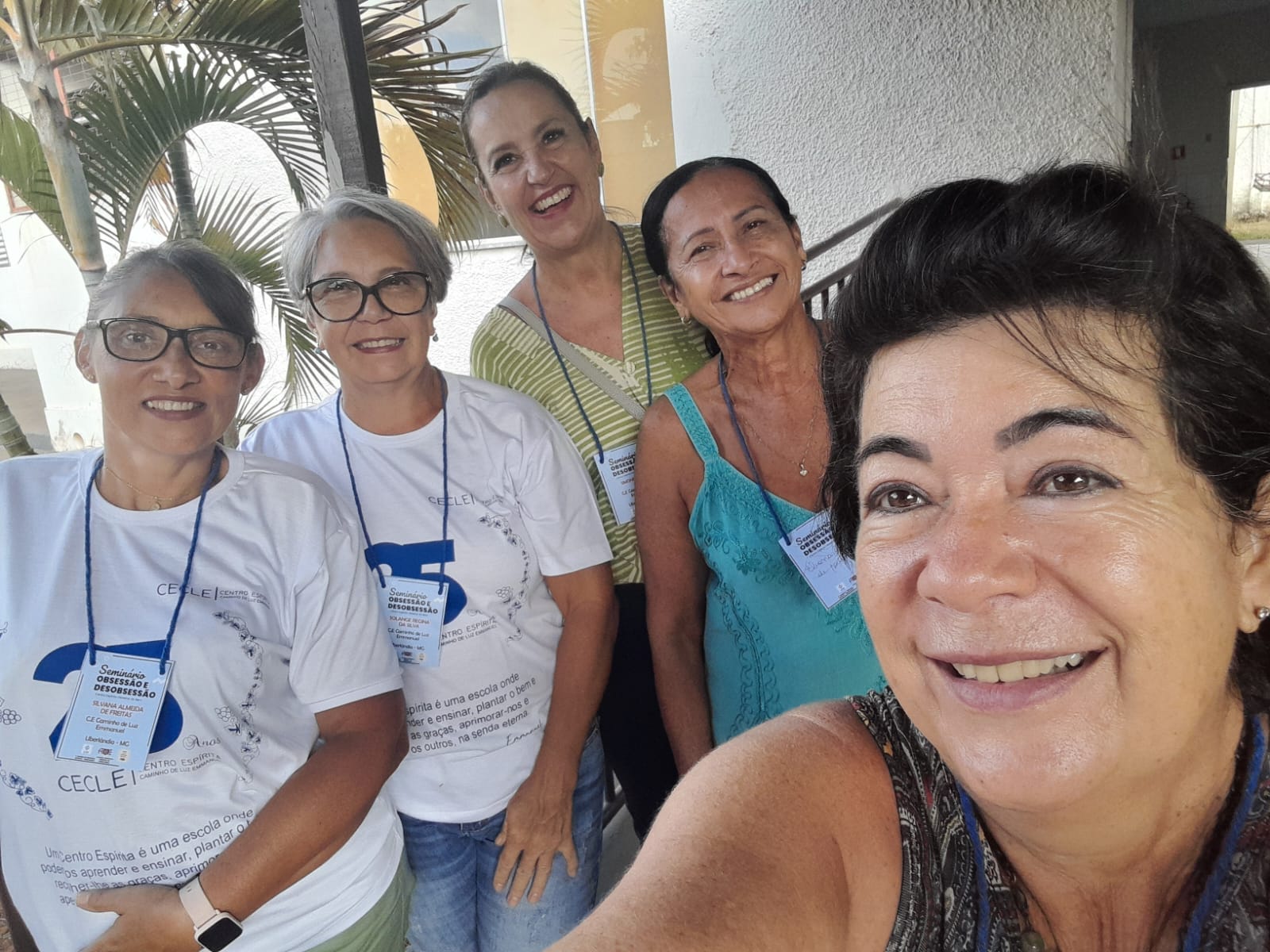 c3cac152-c952-442d-9d82-1edf04f01242