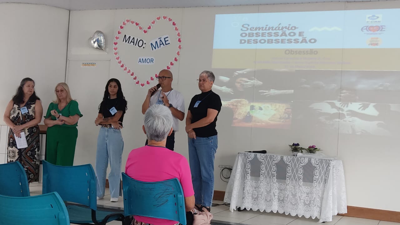 fb291052-0630-41f5-9b32-04d252c197c4